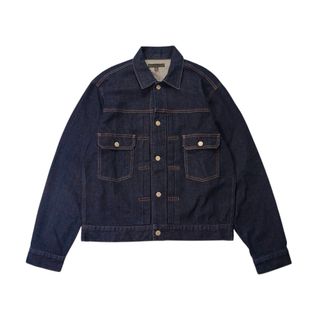 (Category: ) located in . Submitted by curated.rags (Listing ID 1440575825, Image 1). Description: .