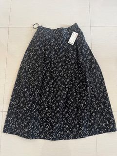 （分類：）位於 。 由 pandapet 提交（商品編號 1440479920，圖片 1）。簡介： 。