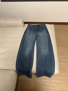 (Category: ) located in . Submitted by j0101 (Listing ID 1440518359, Image 1). Description: .
