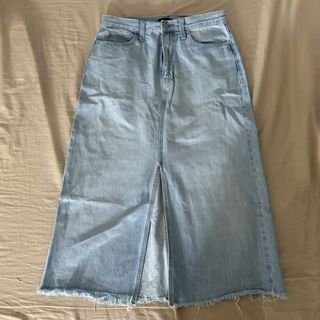 (Category: ) located in . Submitted by cocloset (Listing ID 1440408339, Image 1). Description: .