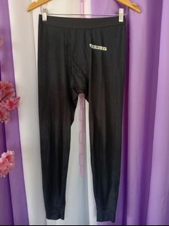(Category: ) located in . Submitted by purpleens_shop (Listing ID 1440461147, Image 1). Description: .