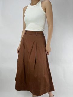 (Category: ) located in . Submitted by thriftaholic_ph (Listing ID 1440575550, Image 1). Description: .