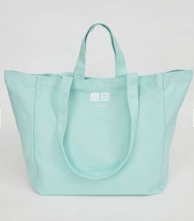 （分類：）位於 。 由 collectexchange 提交（商品編號 1440436771，圖片 1）。簡介： 。