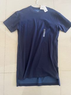 （分類：）位於 。 由 pandapet 提交（商品編號 1440479536，圖片 1）。簡介： 。