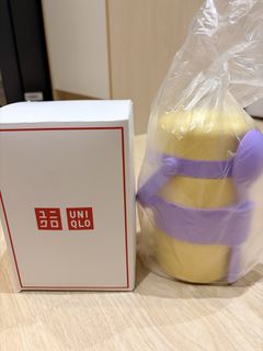(Category: ) located in . Submitted by miyuko-ff (Listing ID 1440537652, Image 1). Description: .