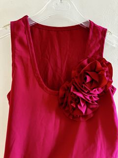 (Category: ) located in . Submitted by fancifulchic (Listing ID 1440544132, Image 1). Description: .