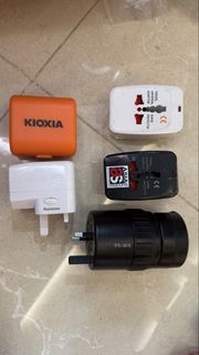 (Category: ) located in . Submitted by gadgets_to_sell (Listing ID 1440480915, Image 1). Description: .