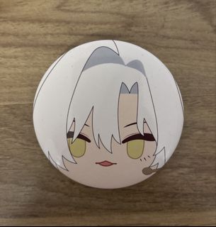 （分類：）位於 。 由 xy1412 提交（商品編號 1440524971，圖片 1）。簡介： 。