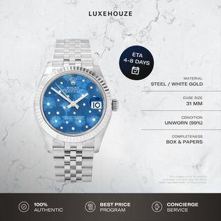 Special Offer 收藏品 2