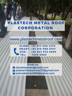 (Category: ) located in . Submitted by plastechmetalcorp_ (Listing ID 1440448486, Image 1). Description: .