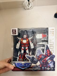 （分類：）位於 。 由 oickk 提交（商品編號 1440553016，圖片 1）。簡介： 。