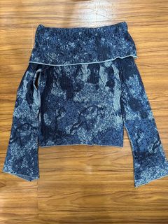 (Category: ) located in . Submitted by add222cart (Listing ID 1440457015, Image 1). Description: .