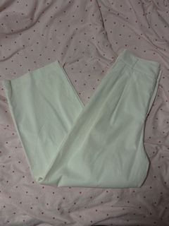 (Category: ) located in . Submitted by xinling03 (Listing ID 1440554819, Image 1). Description: .