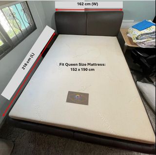 (Category: ) located in . Submitted by lilinglean (Listing ID 1440487317, Image 1). Description: .