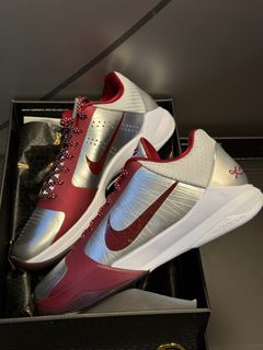 （分類：）位於 。 由 coolgem-957f 提交（商品編號 1440487183，圖片 1）。簡介： 。