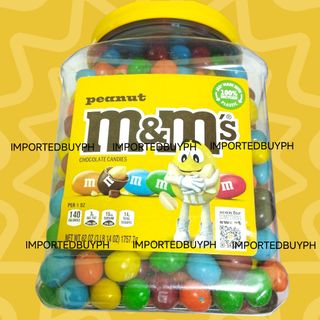 (Category: ) located in . Submitted by importedbuyph (Listing ID 1440467332, Image 1). Description: .
