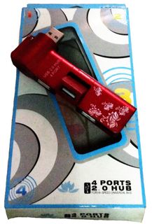 (Category: ) located in . Submitted by gw8shop (Listing ID 1440490671, Image 1). Description: .