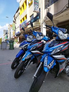 (Category: ) located in . Submitted by skybikersdiana (Listing ID 1440416861, Image 1). Description: .