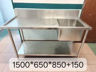 (Category: ) located in . Submitted by mun33 (Listing ID 1440537083, Image 1). Description: .