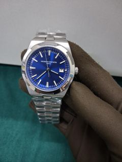 (Category: ) located in . Submitted by donwatches15 (Listing ID 1440446265, Image 1). Description: .