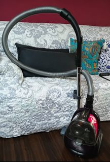 (Category: ) located in . Submitted by ahmad.md (Listing ID 1440440949, Image 1). Description: .
