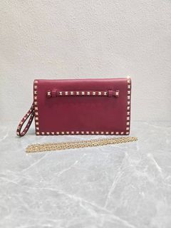 (Category: ) located in . Submitted by SecondhandItems97 (Listing ID 1440554009, Image 1). Description: .