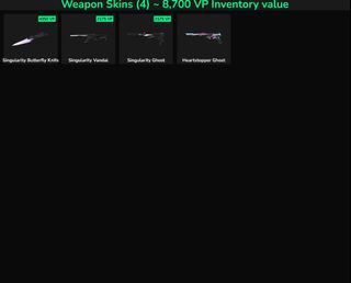 (Category: ) located in . Submitted by chickenmacnug (Listing ID 1438783367, Image 1). Description: .
