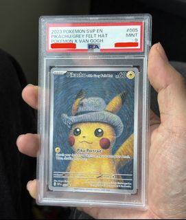 (Category: ) located in . Submitted by valtradewithyou (Listing ID 1440489867, Image 1). Description: .
