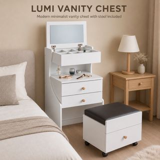 (Category: ) located in . Submitted by lxfurniture (Listing ID 1377850095, Image 1). Description: .