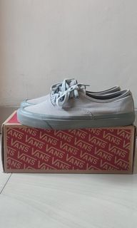 (Kategori: ) berada di . Dikirim oleh silampukau (ID iklan 1440508615, Gambar 1). Deskripsi: .
