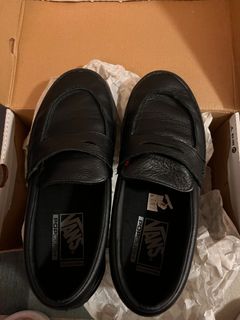 （分類：）位於 。 由 tymmmmmmmm 提交（商品編號 1440558026，圖片 1）。簡介： 。