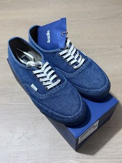 （分類：）位於 。 由 marcoli0228 提交（商品編號 1440504367，圖片 1）。簡介： 。