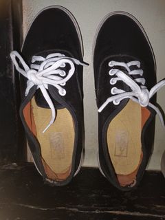 (Category: ) located in . Submitted by jshopmanila (Listing ID 1440450964, Image 1). Description: .
