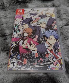 (Category: ) located in . Submitted by shirorinrin (Listing ID 1440438455, Image 1). Description: .