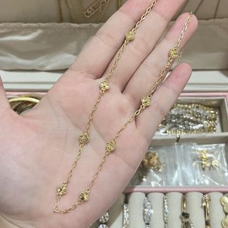 (Category: ) located in . Submitted by curatedbykhy (Listing ID 1440243486, Image 1). Description: .