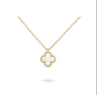 (Category: ) located in . Submitted by jewelsandgems (Listing ID 1440556490, Image 1). Description: .