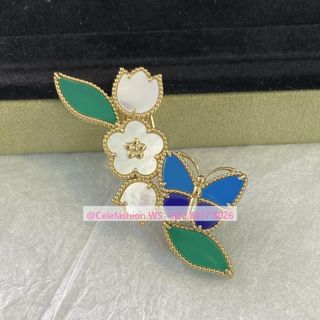 （分類：）位於 。 由 celefashion 提交（商品編號 1440491407，圖片 1）。簡介： 。
