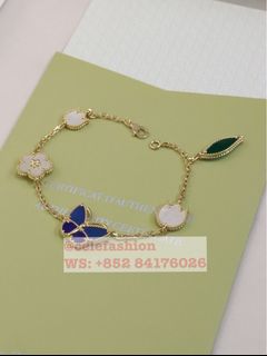 （分類：）位於 。 由 celefashion 提交（商品編號 1440532676，圖片 1）。簡介： 。