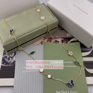 （分類：）位於 。 由 celefashion 提交（商品編號 1440529509，圖片 1）。簡介： 。