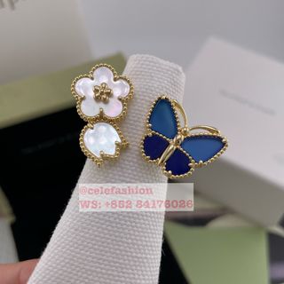 （分類：）位於 。 由 celefashion 提交（商品編號 1440512456，圖片 1）。簡介： 。