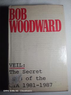 (Category: ) located in . Submitted by bookhub22 (Listing ID 1440573546, Image 1). Description: .