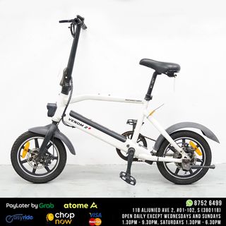 (Category: ) located in . Submitted by drivebikes (Listing ID 1440422354, Image 1). Description: .