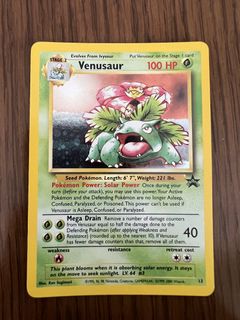 (Category: ) located in . Submitted by silvertree_5a629e (Listing ID 1440400787, Image 1). Description: .