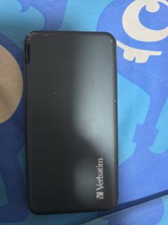 （分類：）位於 。 由 ggggis 提交（商品編號 1440419957，圖片 1）。簡介： 。