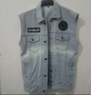(Kategori: ) berada di . Dikirim oleh brandom2347 (ID iklan 1440555316, Gambar 1). Deskripsi: .