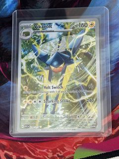 (Category: ) located in . Submitted by pokepulls (Listing ID 1440481137, Image 1). Description: .