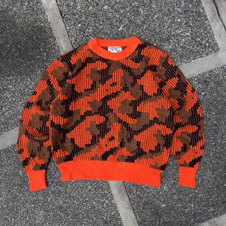 (Category: ) located in . Submitted by secondoption.ph (Listing ID 1440533444, Image 1). Description: .