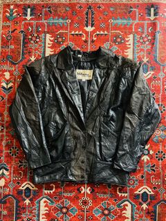 (Category: ) located in . Submitted by the1994thriftshop.ph (Listing ID 1440437462, Image 1). Description: .