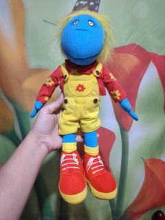 (Category: ) located in . Submitted by handpicked_stuffed_toys19 (Listing ID 1440454531, Image 1). Description: .
