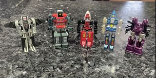 (Category: ) located in . Submitted by shauitoys2019 (Listing ID 1440405259, Image 1). Description: .